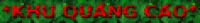 Coollogo com-108271151 1